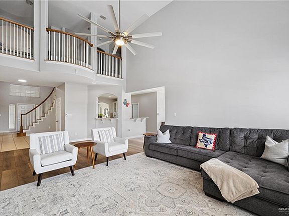 5th image of 3001 El Jardin