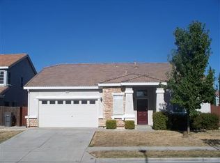 3192 Bacon Island St, West Sacramento, CA 95691