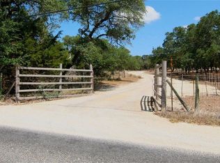 10102 Johns Rd, Boerne, TX 78006
