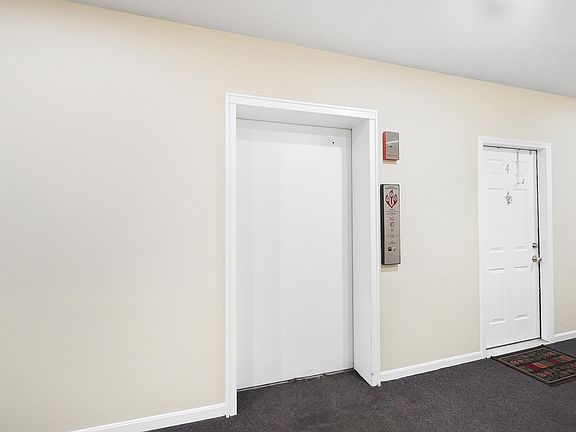 4th image of 129 Barren River Dr APT 5