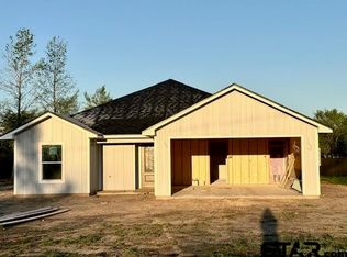 10517 County Road 4336, Larue, TX 75770