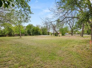 601 N Church St, Georgetown, TX 78626