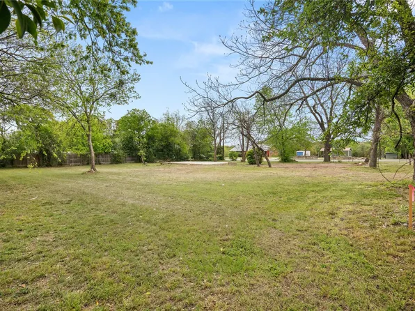 601 N Church St, Georgetown, TX 78626