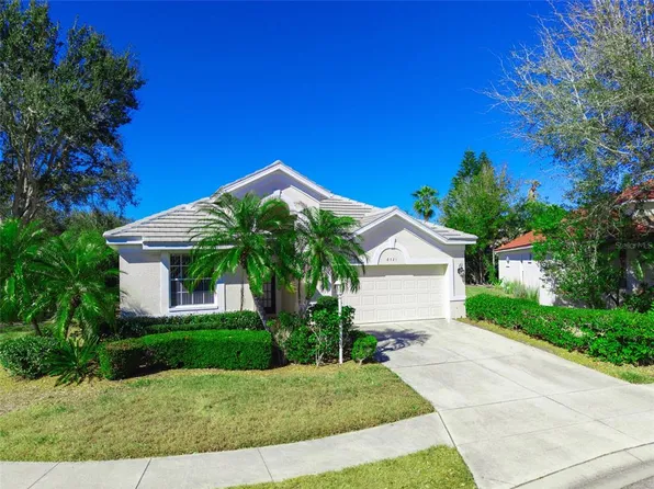 6721 Oak Manor Dr, Lakewood Ranch, FL 34202