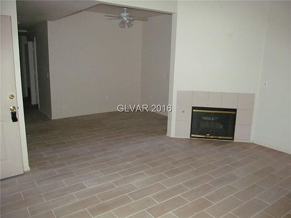 4th image of 5250 S Rainbow Blvd Unit 1109