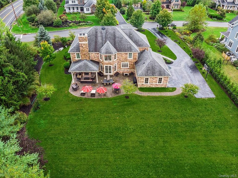 2 Kopac Lane, Palisades, NY 10964 MLS H6233286 Zillow