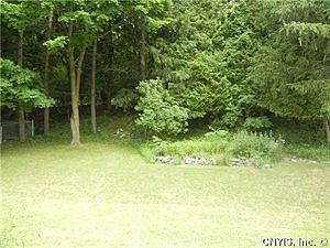 2nd image of 130 Greenridge Dr