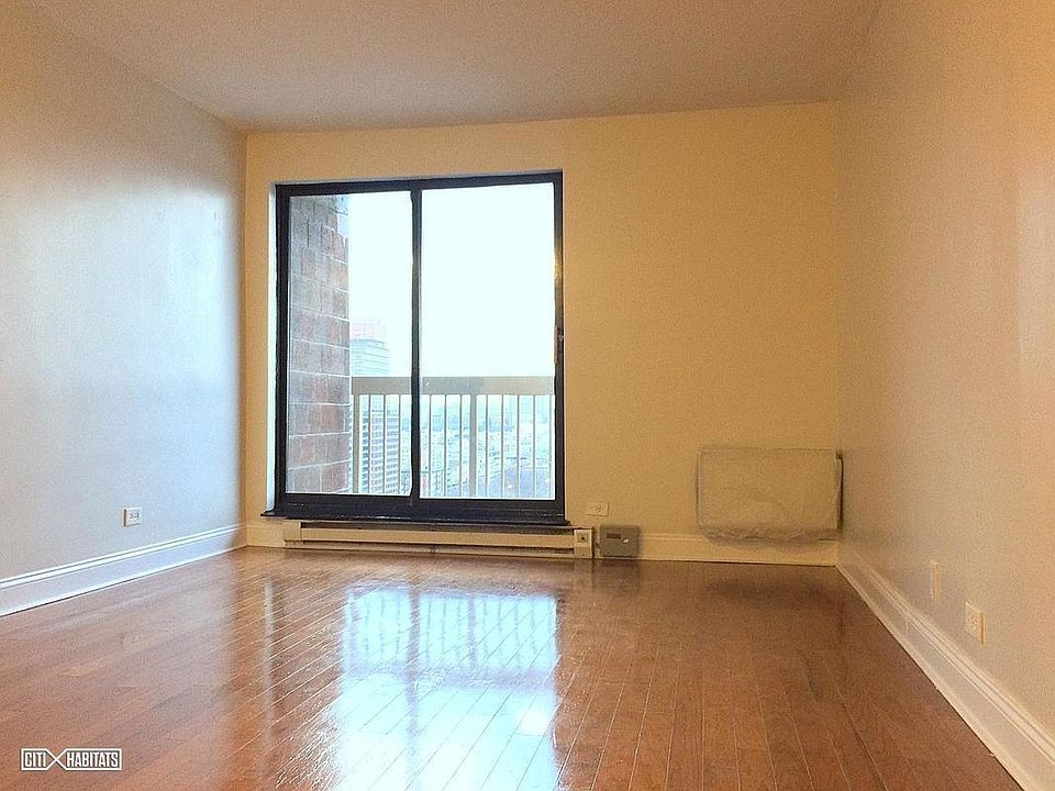 1st image of 1990 Lexington Ave APT 16K