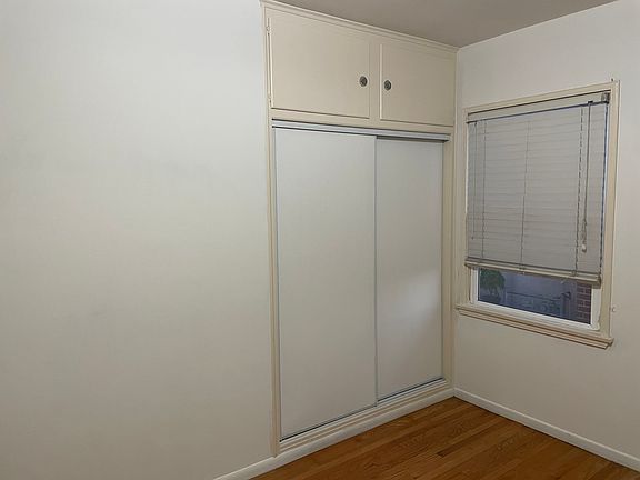 5th image of 5622 N Earle St #2