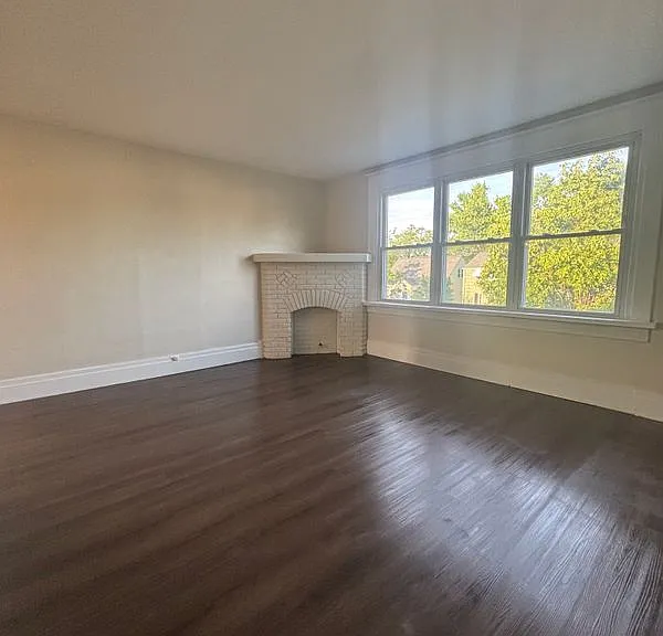 154 Midland Ave #UPPER — Photo 4