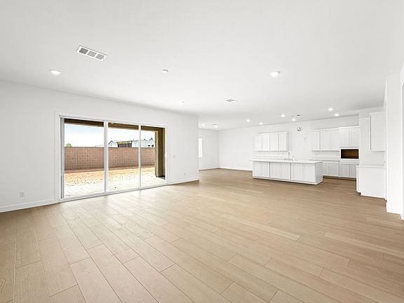 4 web or mls Lennar 7283 Smart Tech Ave 4