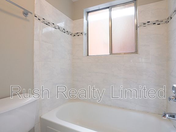4th image of 1245 N Lafayette St #204-2024