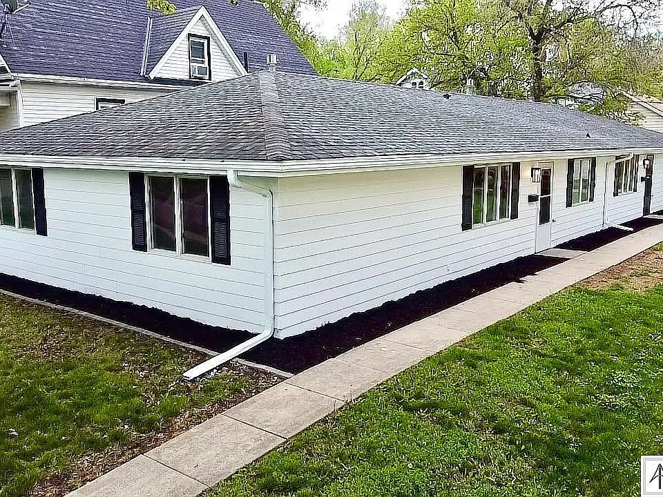 1st image of 1823 Euclid Ave #2