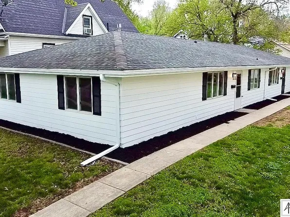 1823 Euclid Ave #2, Lincoln, NE 68502