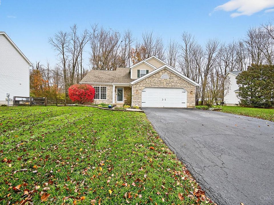 1st image of 1202 Scottwood Dr