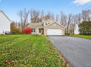 1202 Scottwood Dr, Batavia, OH 45103