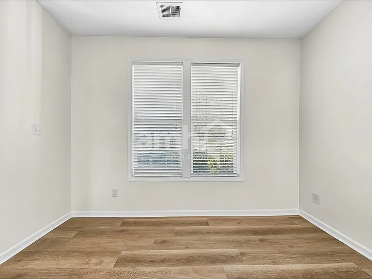 10412 Cobbler Patch Ct — Photo 8