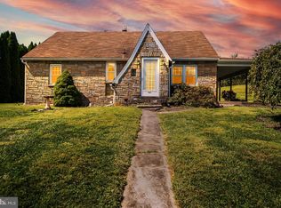 2529 Peachtree Rd, Allentown, PA 18104