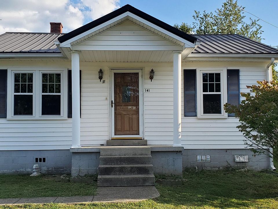 1st image of 141 Rose Ln