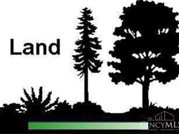 1911 Auburn Ave, Cincinnati, OH 45219