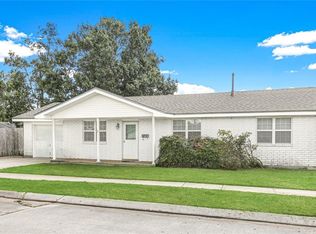 4176 E Loyola Dr, Kenner, LA 70065
