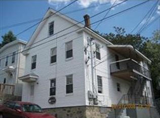 7 Prospect Ct, Lawrence, MA 01841