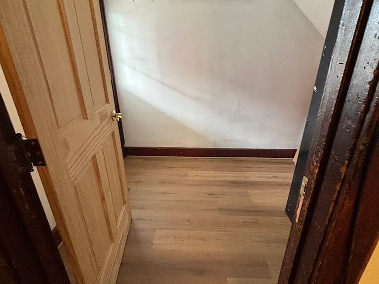 807 Burnet Ave #1 — Photo 5