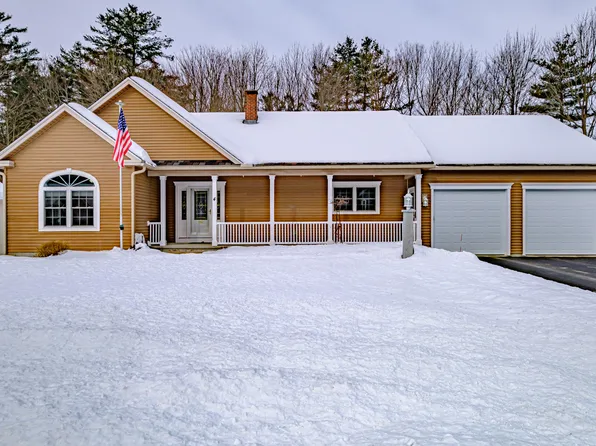 4 Lisa Lane, Biddeford, ME 04005