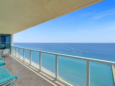 16699 Collins Ave APT 2402, Sunny Isles Beach, FL, 33160