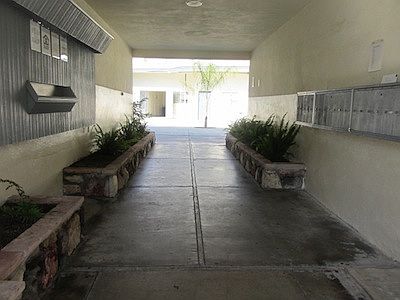 3rd image of 4520 Santa Rosalia Dr APT 25