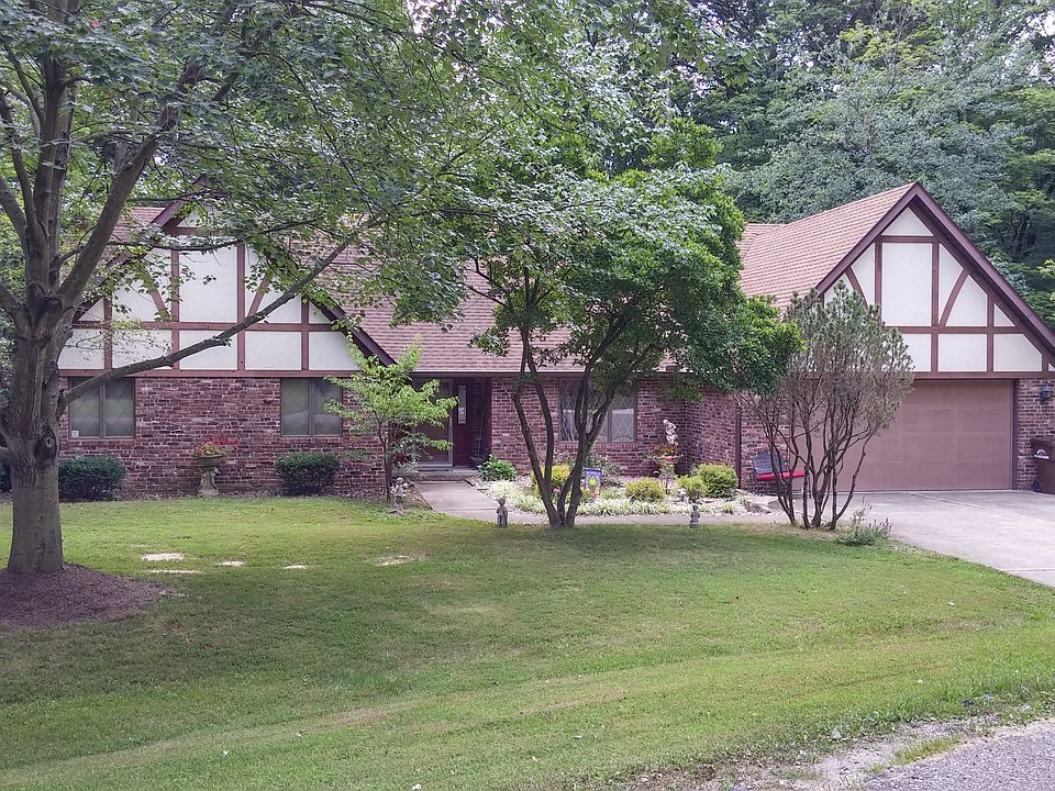 1st image of 17603 S Carol Ct
