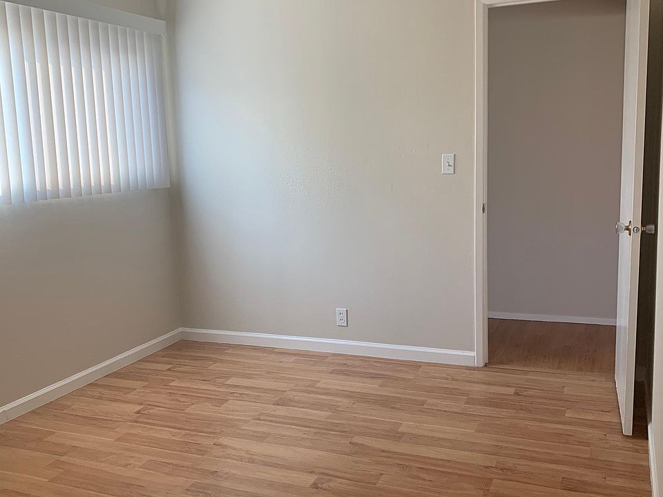 1st image of 2070 Radio Ave #2315