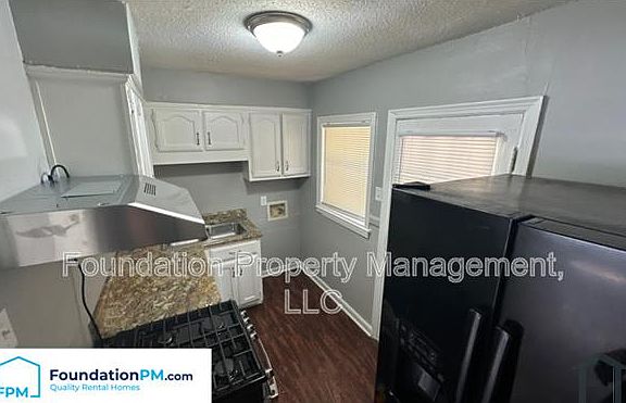 3rd image of 3030 Gulf Ave