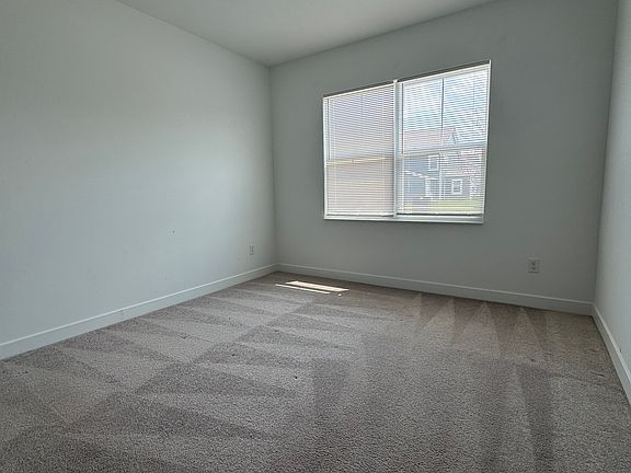 4th image of 7404 Allesley Dr
