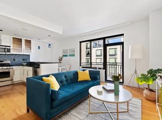 155 15th St APT 3B, Brooklyn, NY