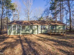 2655 Paul Thomas Dr, Dacula, GA 30019