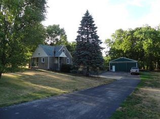 1000 E Salisbury Rd, Independence, MO 64050