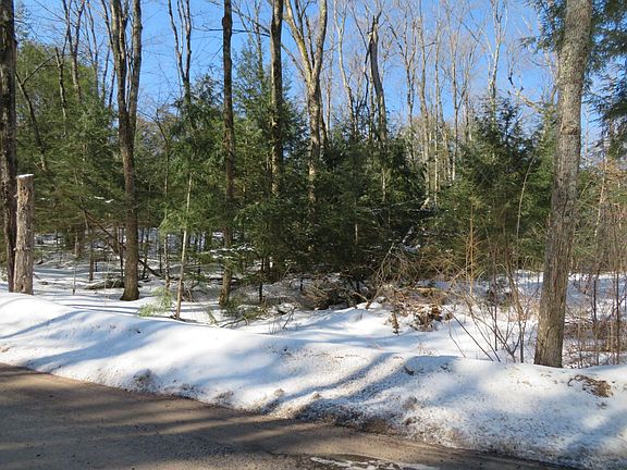 2nd image of On Enterprise Lake Rd