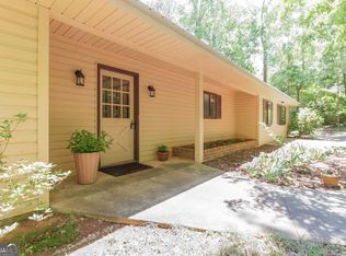 170 Longview Dr, Athens, GA 30605