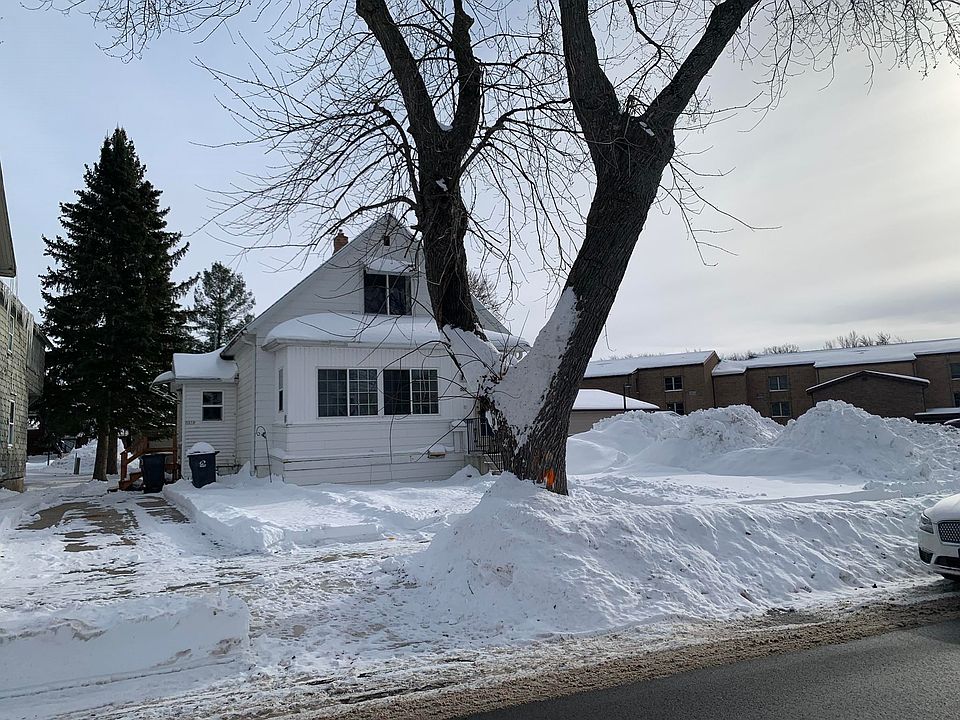1st image of 507 S Cedar Ave