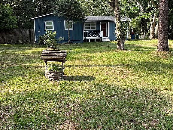 2nd image of 1365 Fred Gray Rd