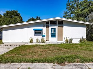 1516 S New York Ave, Lakeland, FL 33803
