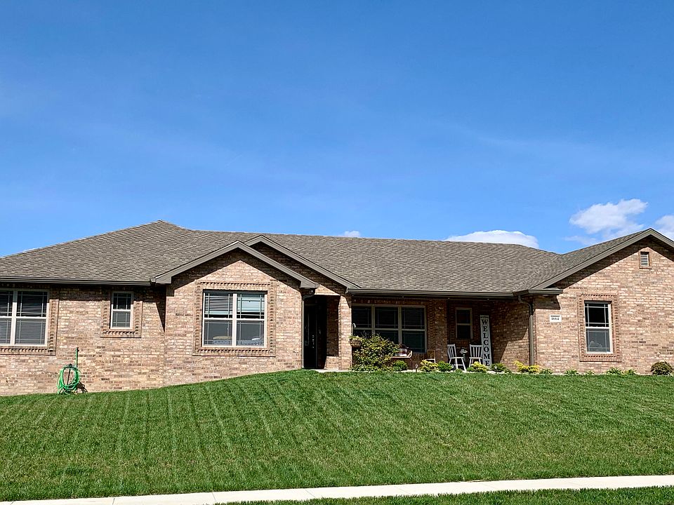 1st image of 4664 Tanman Ct