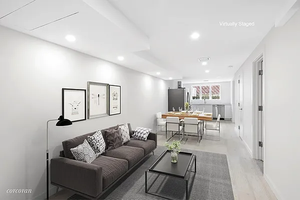 Rented by Corcoran | media 13