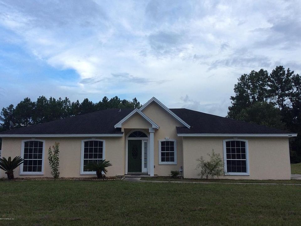 1st image of 434 Jax Estates Dr N