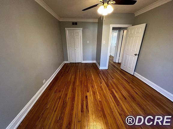3rd image of 7008 N Paulina St #3-A