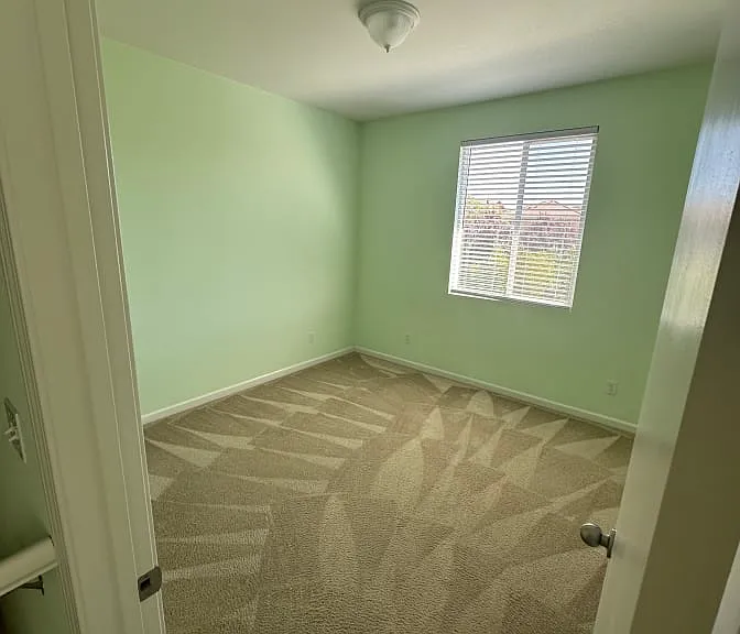 3514 Mamie Jennings Way — Photo 5