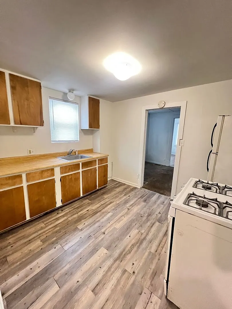 68 N 7th Ave, Beech Grove, IN 46107 (Perry) — Photo 4