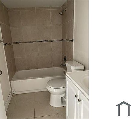 1st image of 1815 Meadows Cir W #1815