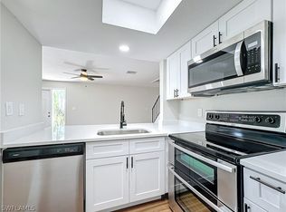 3274 Maple Leaf Cir APT 3, Fort Myers, FL 33907